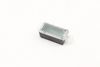 LED Footwell / Interior Courtesy Light 4E0947415A — photo 1