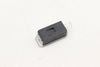 LED Footwell / Interior Courtesy Light 4E0947415A — photo 2