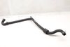 Auxiliary Radiator Coolant Hose / Line 4M0145920AD — photo 1