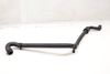 Auxiliary Radiator Coolant Hose / Line 4M0145920AD — photo 2