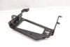 Auxiliary Radiator Mount / Bracket 4M0121261R — photo 1