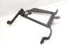 Auxiliary Radiator Mount / Bracket 4M0121261R — photo 2