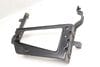 Auxiliary Radiator Mount / Bracket 4M0121261R — photo 3