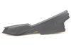 Center Console Trim Panel 4M0863305A — photo 1