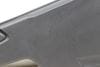 Center Console Trim Panel 4M0863305A — photo 2