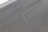 Center Console Trim Panel 4M0863305A — photo 3