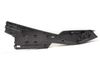 Center Console Trim Panel 4M0863305A — photo 4