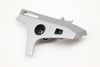 Center Dash Panel Trim 4M1853241D — photo 1