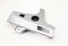 Center Dash Panel Trim 4M1853241D — photo 2
