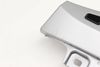 Center Dash Panel Trim 4M1853241D — photo 3