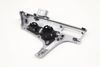 Center Dash Panel Trim 4M1853241D — photo 4