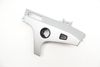 Center Dash Panel Trim 4M1853241D — photo 1