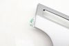 Center Dash Panel Trim 4M1853241D — photo 2