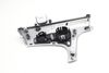 Center Dash Panel Trim 4M1853241D — photo 3