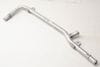 Coolant Hose / Line / Pipe 4M0121485BS — photo 1