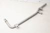 Coolant Hose / Line / Pipe 4M0121485BS — photo 2