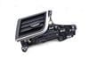 Dash Air Vent 4M1820901AT — photo 1