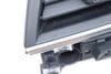 Dash Air Vent 4M1820901AT — photo 2