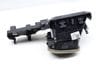 Dash Air Vent 4M1820901AT — photo 3