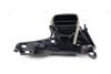 Dash Air Vent 4M1820901AT — photo 4