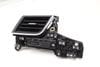 Dash Air Vent 4M1820901BA — photo 1