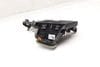 Dash Air Vent 4M1820901BA — photo 2