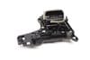 Dash Air Vent 4M1820901BA — photo 3