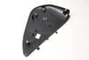 Dash Panel / Fuse Cover 4M0857085A — photo 2