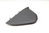 Dash Panel / Fuse Cover 4M0857085A — photo 1