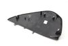 Dash Panel / Fuse Cover 4M0857085A — photo 2