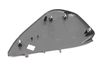 Dash Panel / Fuse Cover 4M0857085A — photo 2