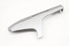 Dash Panel Trim 4M1853191J — photo 1
