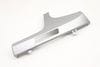 Dash Panel Trim 4M1853191J — photo 2