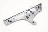 Dash Panel Trim 4M1853191J — photo 3