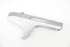Dash Panel Trim 4M1853191J — photo 1