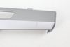Dash Panel Trim 4M1853191J — photo 2