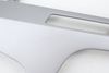 Dash Panel Trim 4M1853191J — photo 3