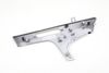 Dash Panel Trim 4M1853191J — photo 4