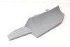 Dash Panel Trim Cover 4M1863279 — photo 1