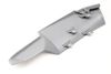 Dash Panel Trim Cover 4M1863279 — photo 2