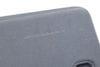 Dual Sun Visor / Mirror 4M0858833B — photo 2