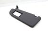 Dual Sun Visor / Mirror 4M0858833B — photo 4