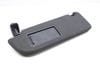 Dual Sun Visor / Mirror 4M0858833B — photo 5