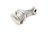 EGR / Combi Valve 06E131101M — photo 1