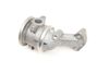 EGR / Combi Valve 06E131101M — photo 2