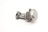 EGR / Combi Valve 06E131101M — photo 1