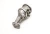 EGR / Combi Valve 06E131101M — photo 2