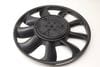 Electric Cooling Fan Blade (390MM) 8W0959455H — photo 1