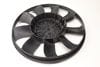 Electric Cooling Fan Blade (390MM) 8W0959455H — photo 2