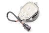 Electric Cooling Fan Motor (600W) 8W0959455P — photo 3